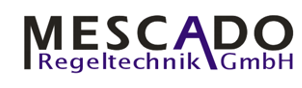 Mescado Regeltechnik GmbH