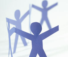 Mescado Regeltechnik